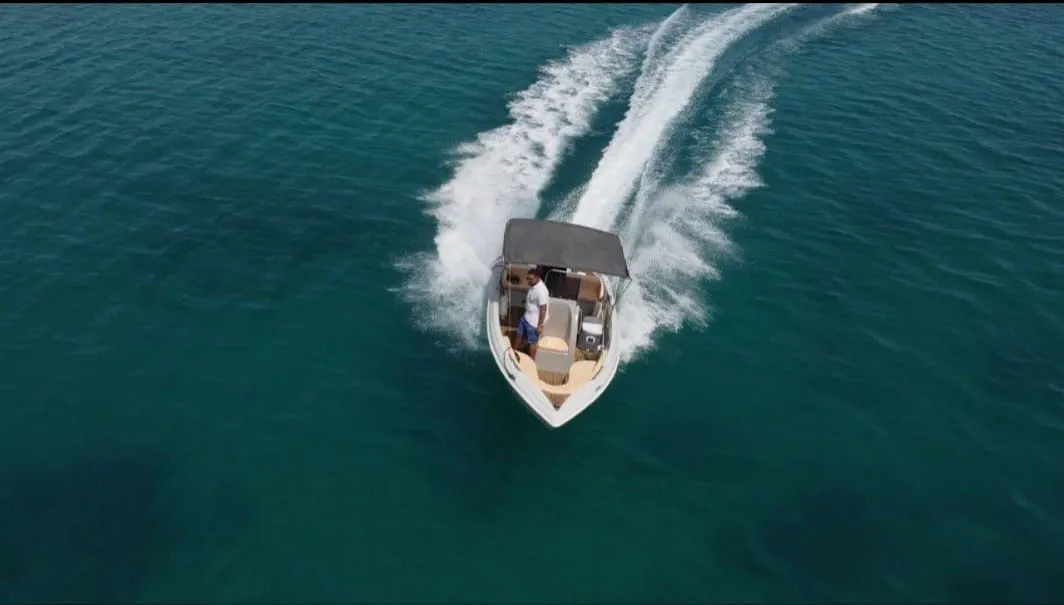 🚤✨ Private Speed Boat Adventure in El Gouna 🌊⚓ Spead boat Adventure in El Gouna /IMG-20260702-WA0061.jpg